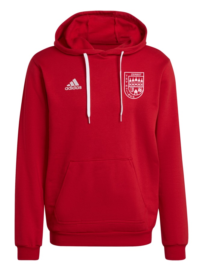 adidas Entrada 22 Hoodie