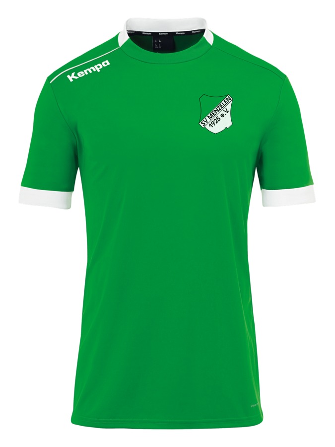 Kempa Player Trikot