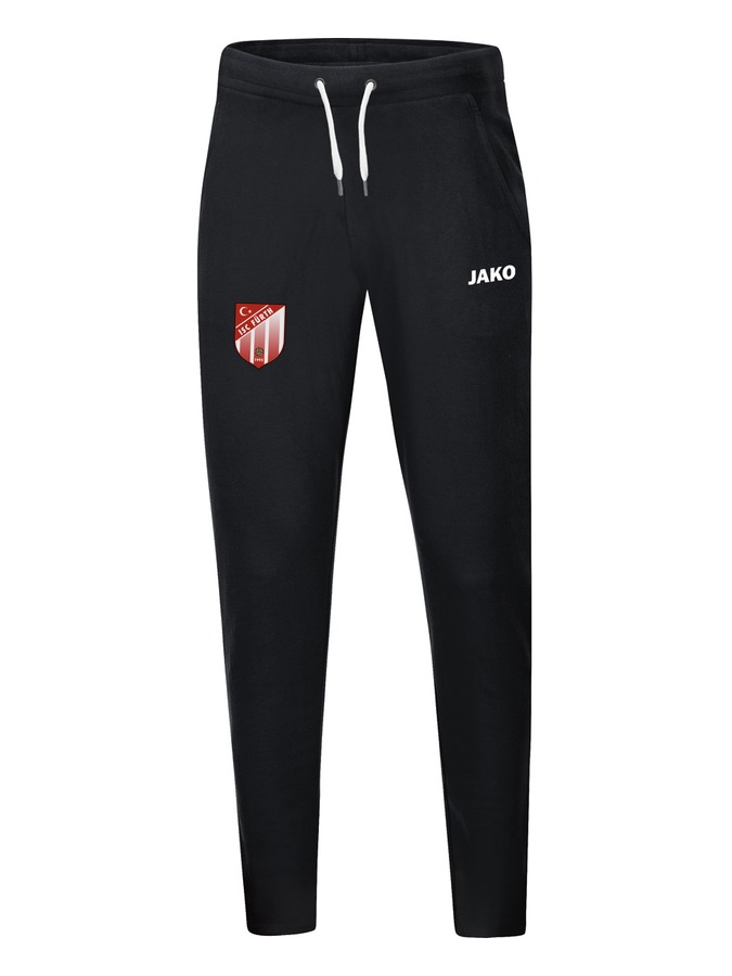 Jako Jogginghose Base Damen