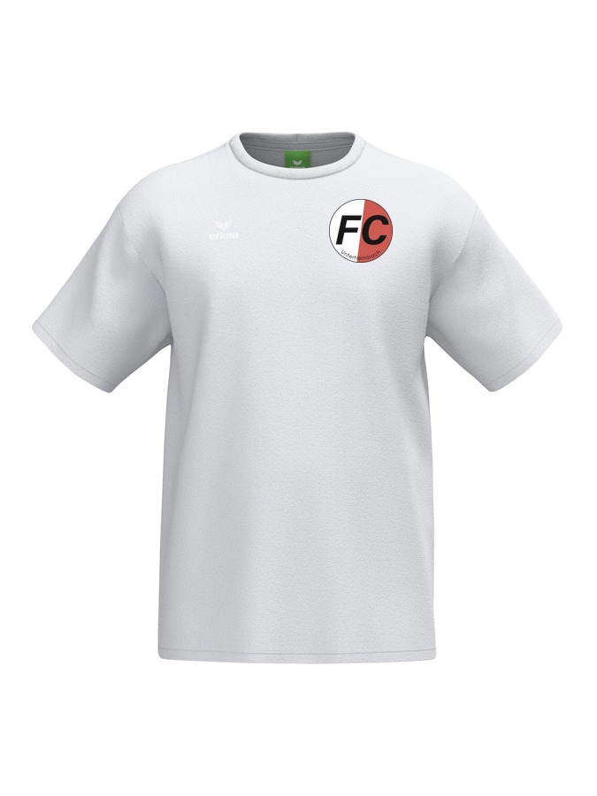 Erima Compete T-Shirt