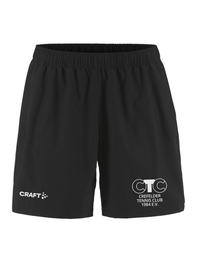 Craft Ability Shorts