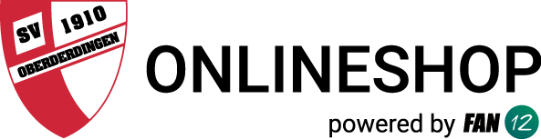 SV 1910 Oberderdingen e.V.