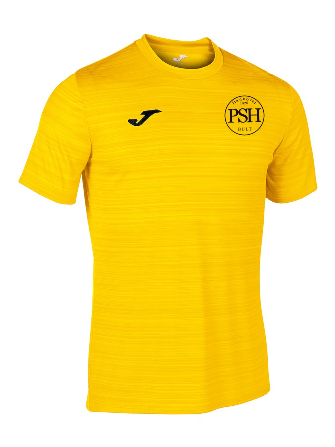 Joma Grafity III Shirt
