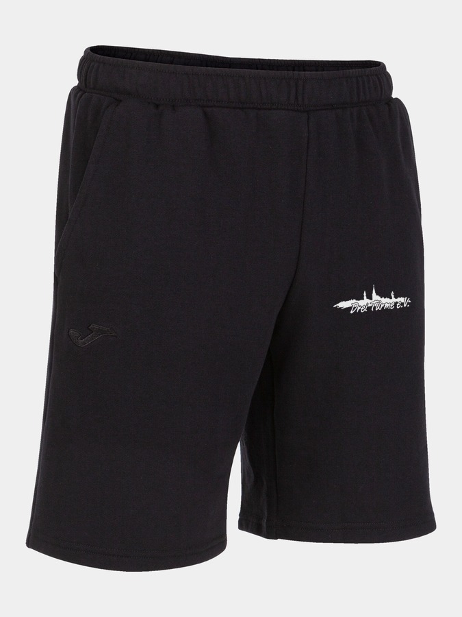 Joma Bermuda Jungle