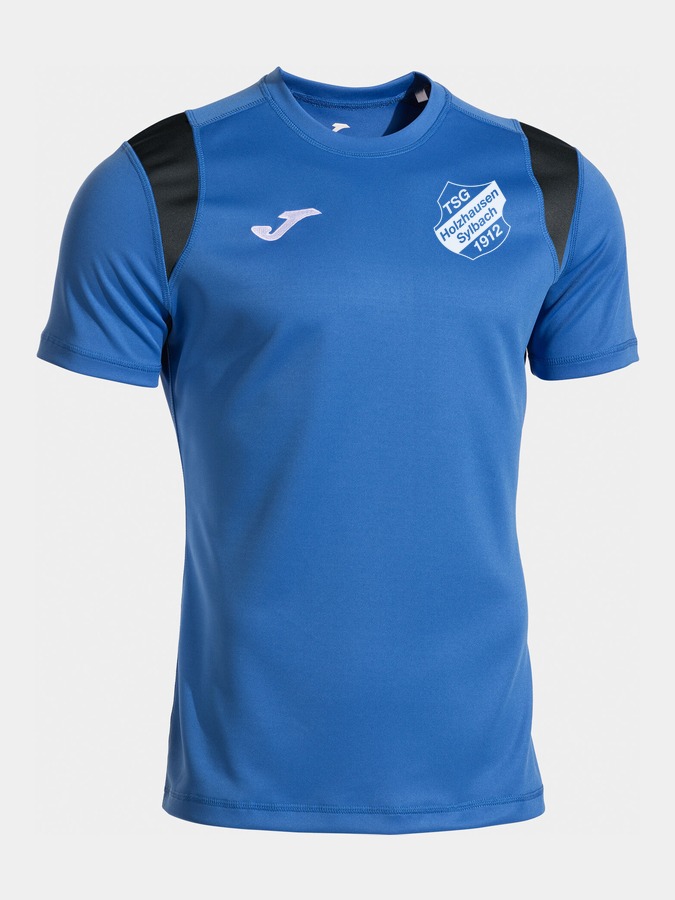 Joma Stimulus Trikot