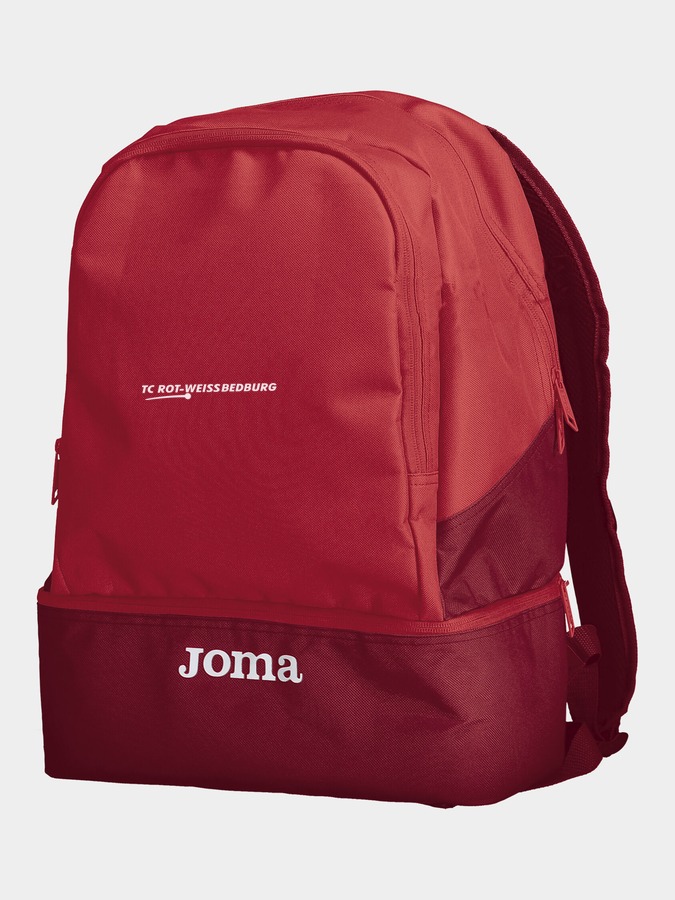 Joma Rucksack Estadio III