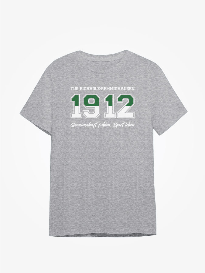 Shirt Established Kids