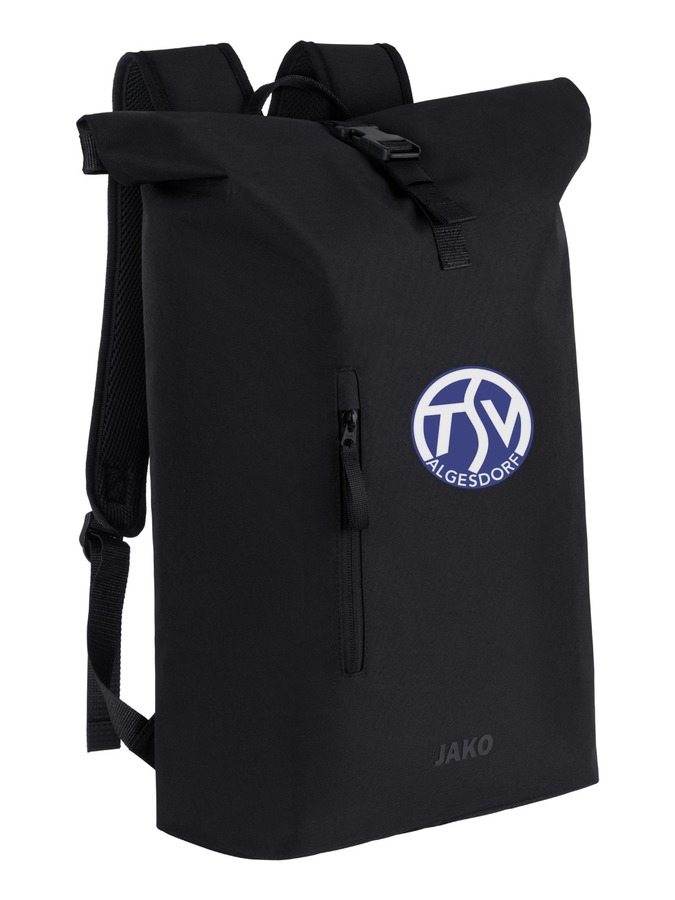 Jako Rucksack Allround