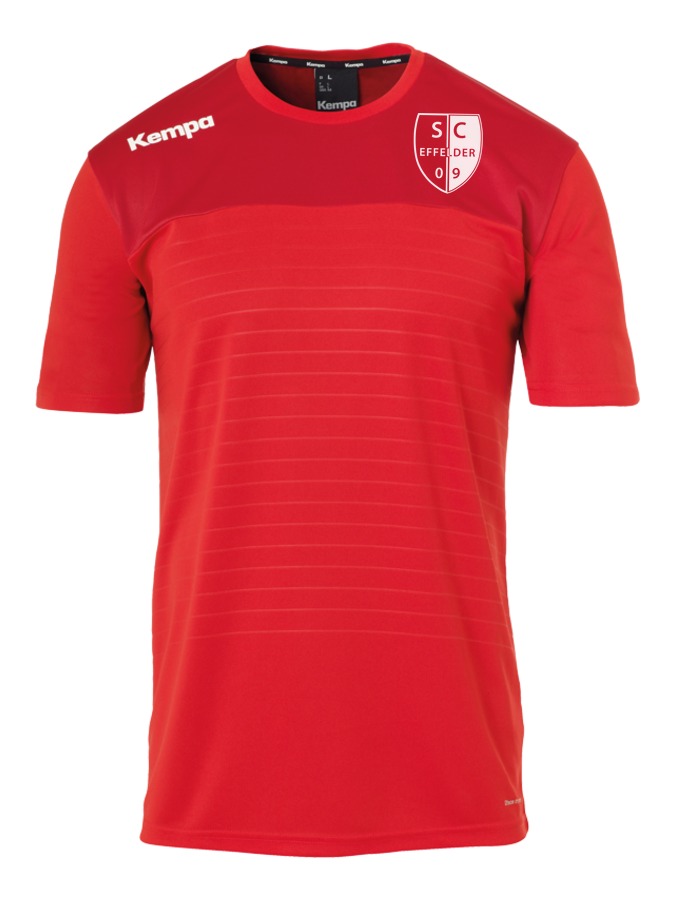 Kempa Emotion 2.0 Trikot