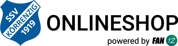 SSV Körrenzig 1919 e.V.