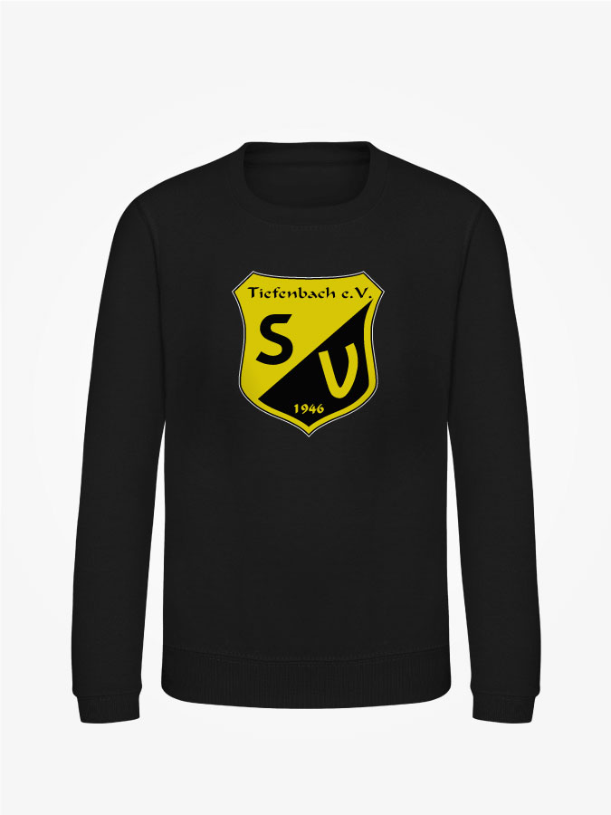 Sweatshirt Classic Kids