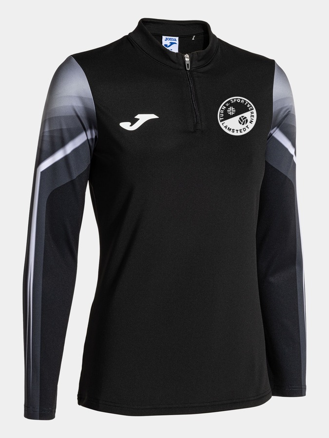 Joma Elite XI Sweatshirt Damen