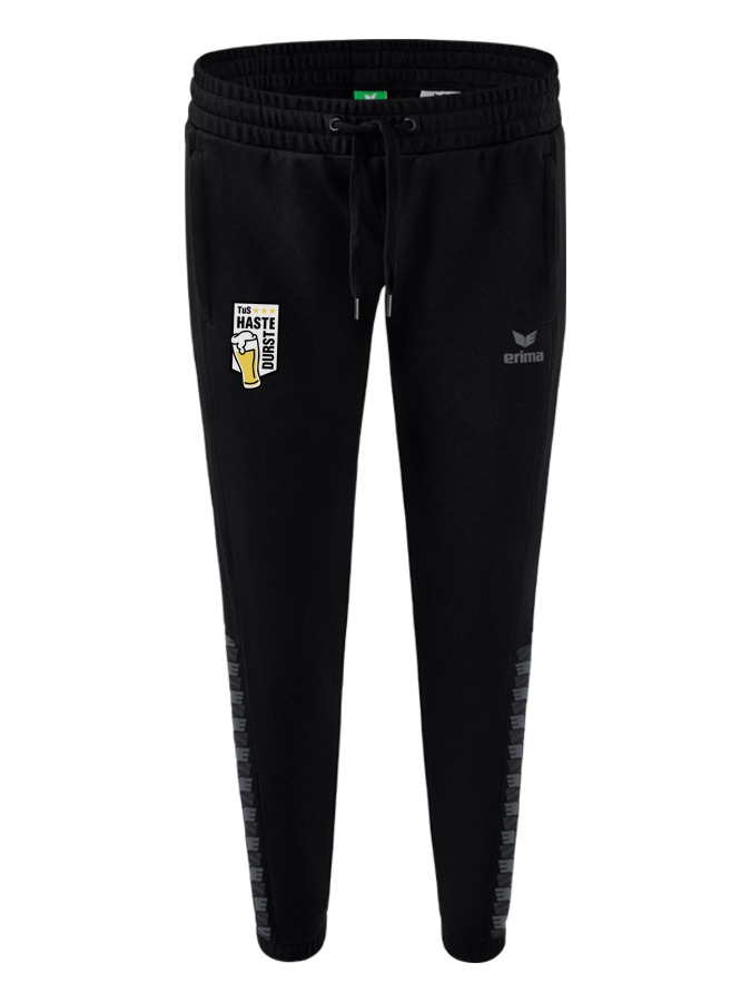 Erima Essential Team Sweathose Damen