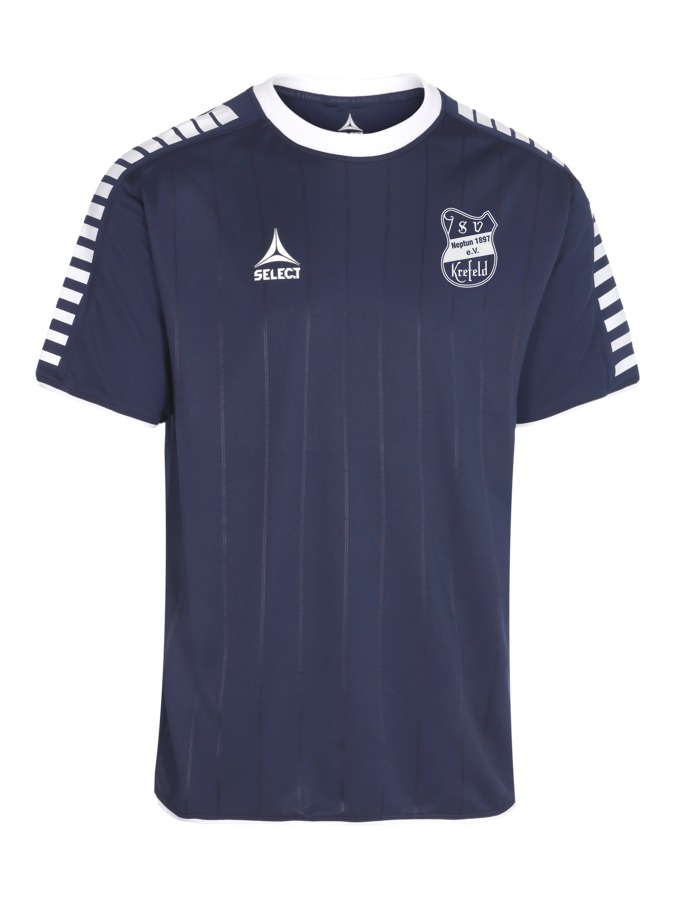 Select Argentina Trikot