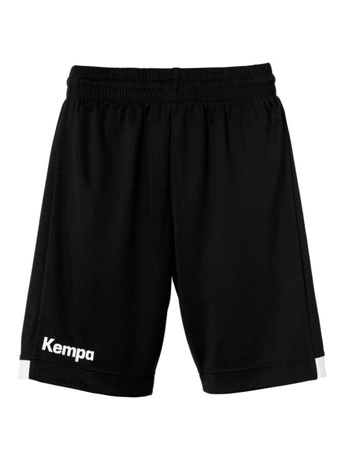 Kempa Player Long Shorts Damen