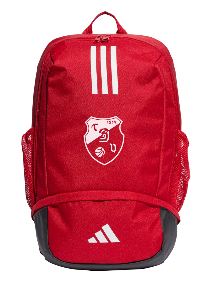 adidas Tiro League Rucksack