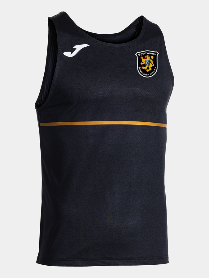 Joma Record Pro Tanktop