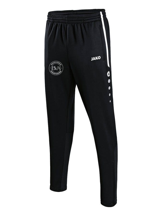 Jako Trainingshose Active