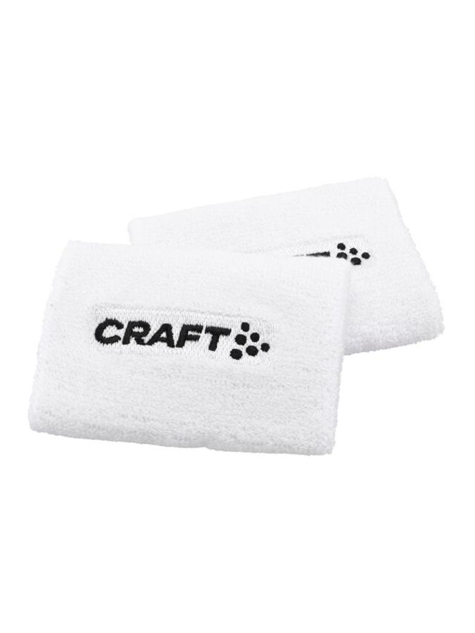 Craft Ability Schweißband