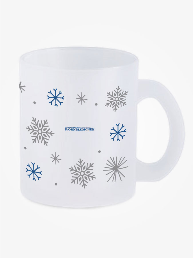 Glühweintasse Lüli