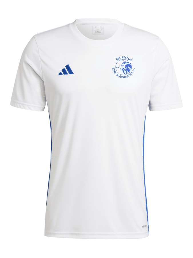 adidas Tabela 23 Trikot