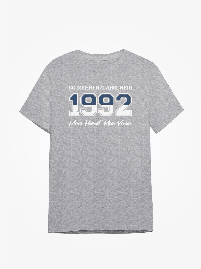 Shirt Established Kids