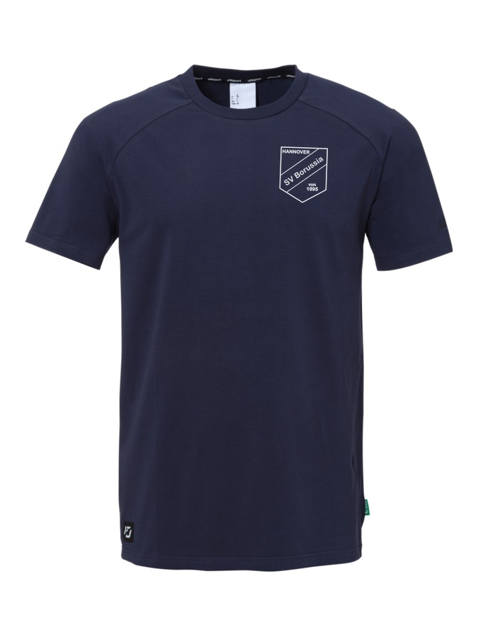 uhlsport ID T-Shirt
