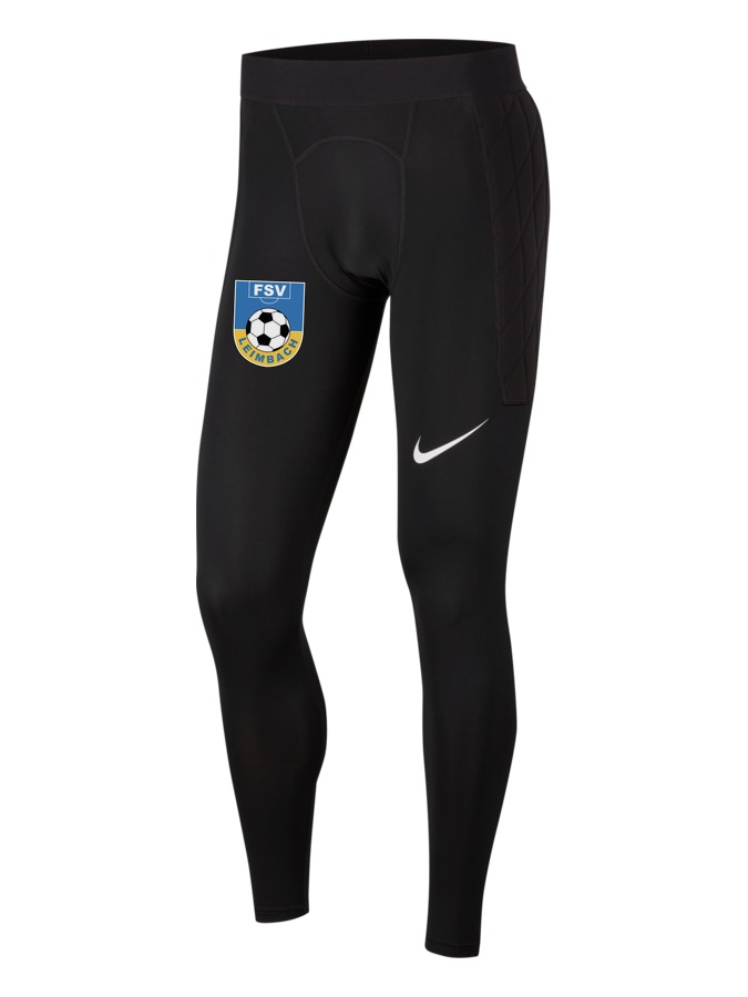 Nike Gardien Hose Kinder