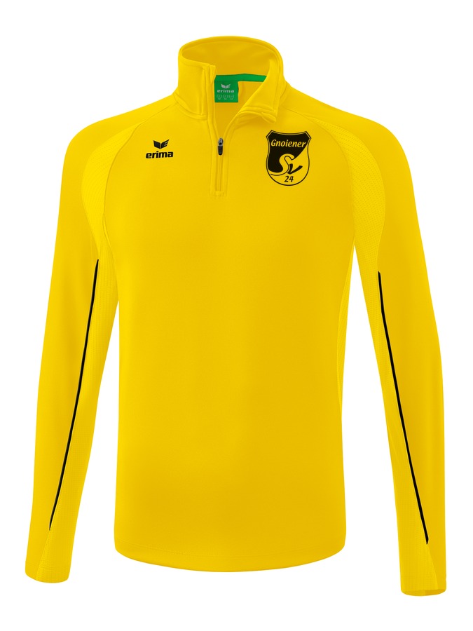 Erima Liga Star Trainingstop