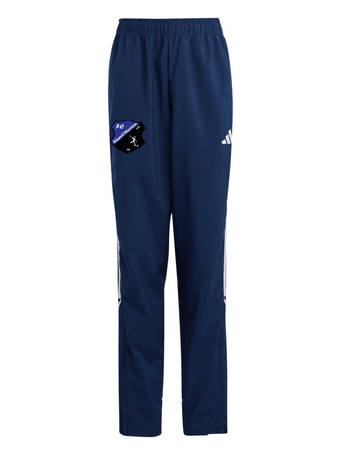 adidas Tiro 23 League Präsentationshose