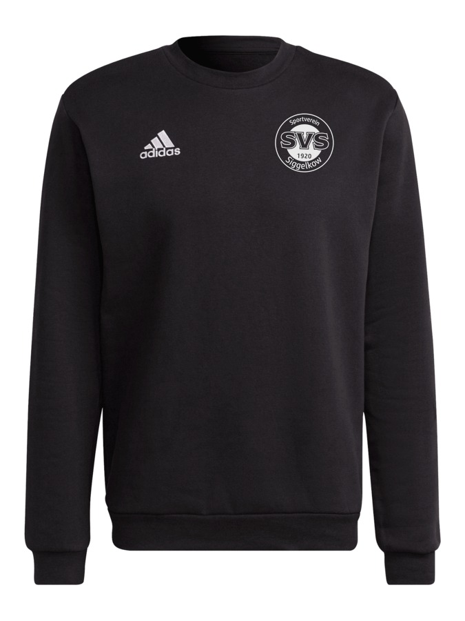 adidas Entrada 22 Sweatshirt
