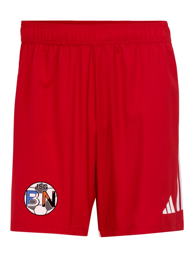 adidas Tiro 23 Competition Match Shorts