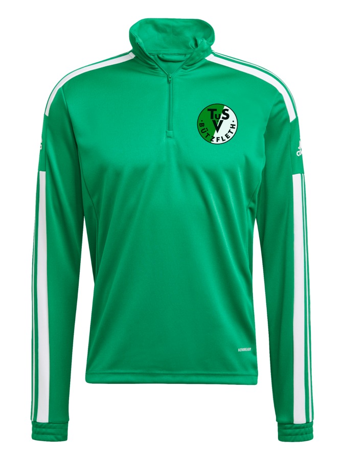adidas Squadra 21 Trainingstop