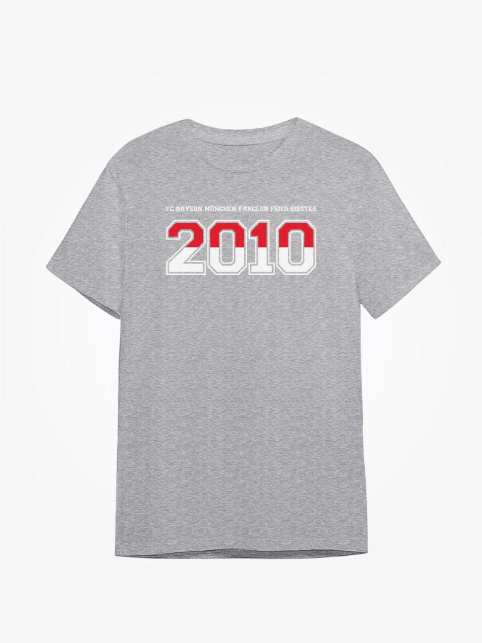 Shirt Established Kids