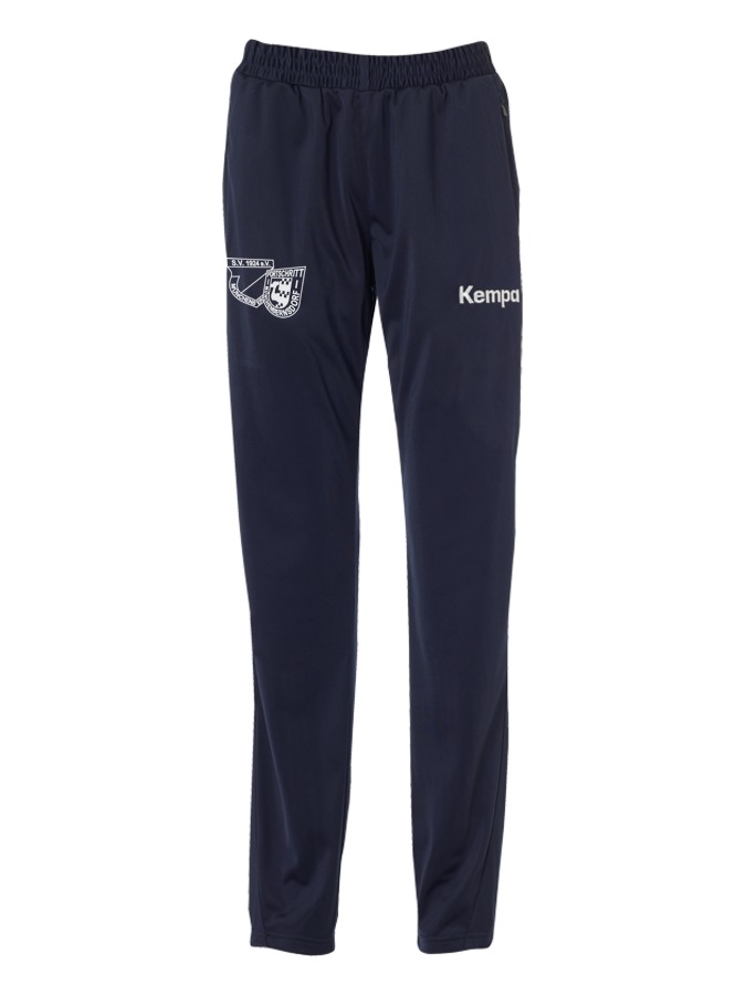 Kempa Emotion 2.0 Hose Damen