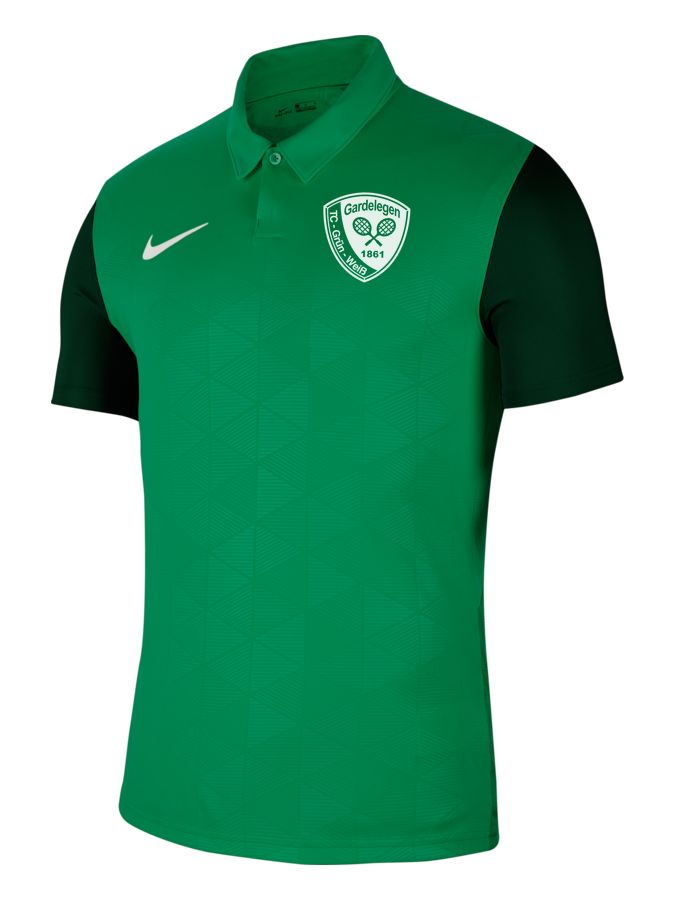 Nike Trophy IV Trikot