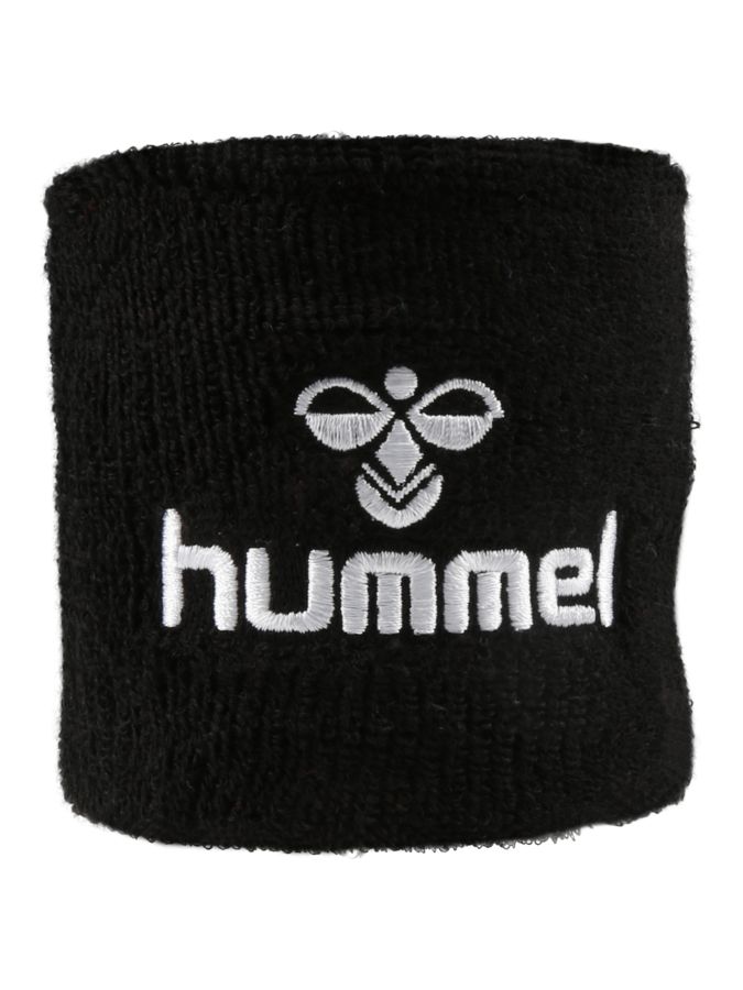 Hummel Old School Wristband