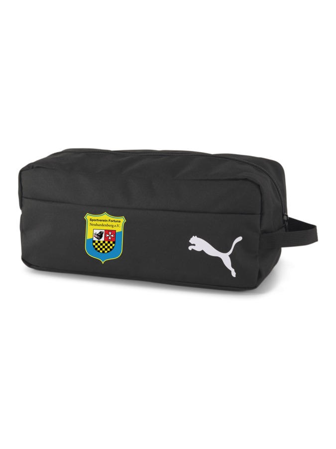 PUMA teamGOAL 23 Shoe Bag