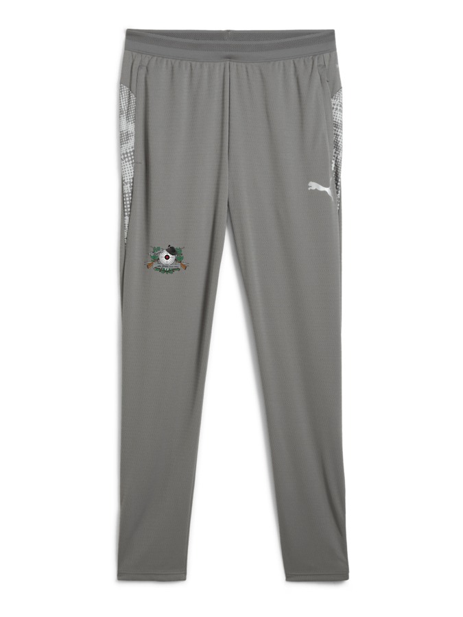 PUMA teamCUP Trainingshose
