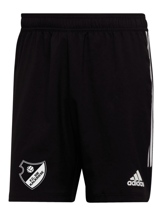 adidas Condivo 22 Matchday Shorts