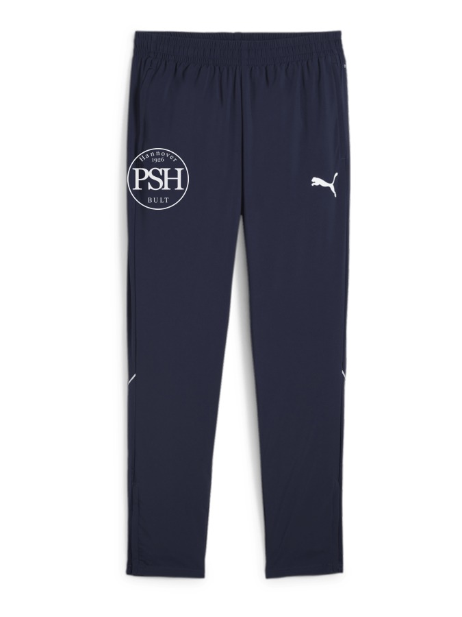 PUMA teamGOAL Sideline Hose