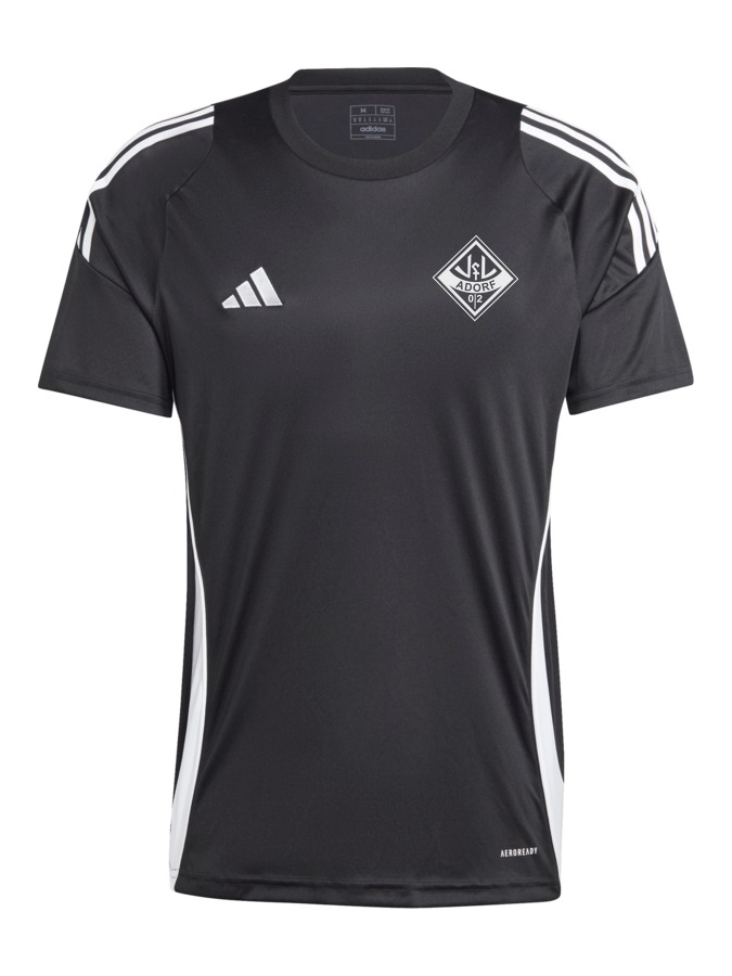 adidas Tiro 24 Trikot