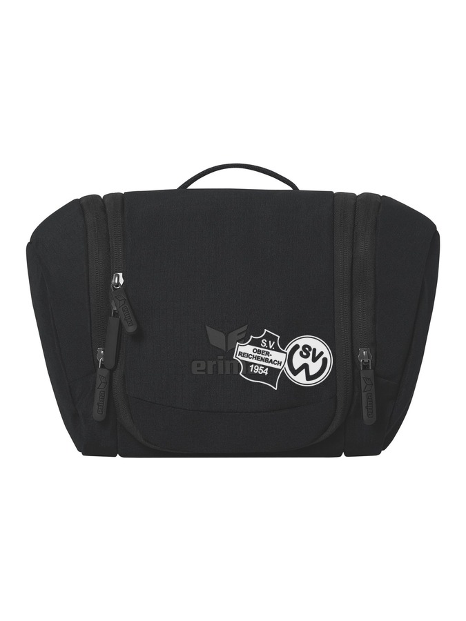 Erima Travel Line Kulturtasche