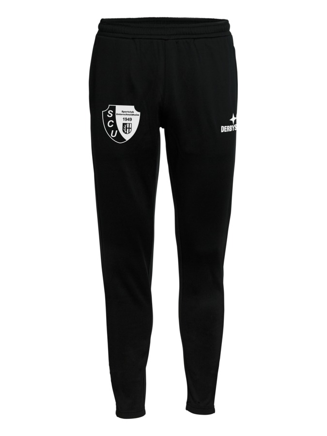 Derbystar Primo Präsentationshose