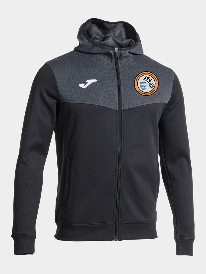 Joma Campus Street Jacke