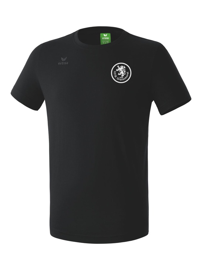 Erima Teamsport T-Shirt