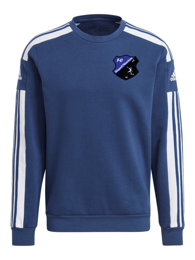 adidas Squadra 21 Sweatshirt