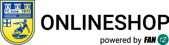 FC Zons 1911 e.V.