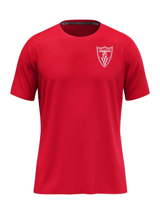Jako T-Shirt Uni