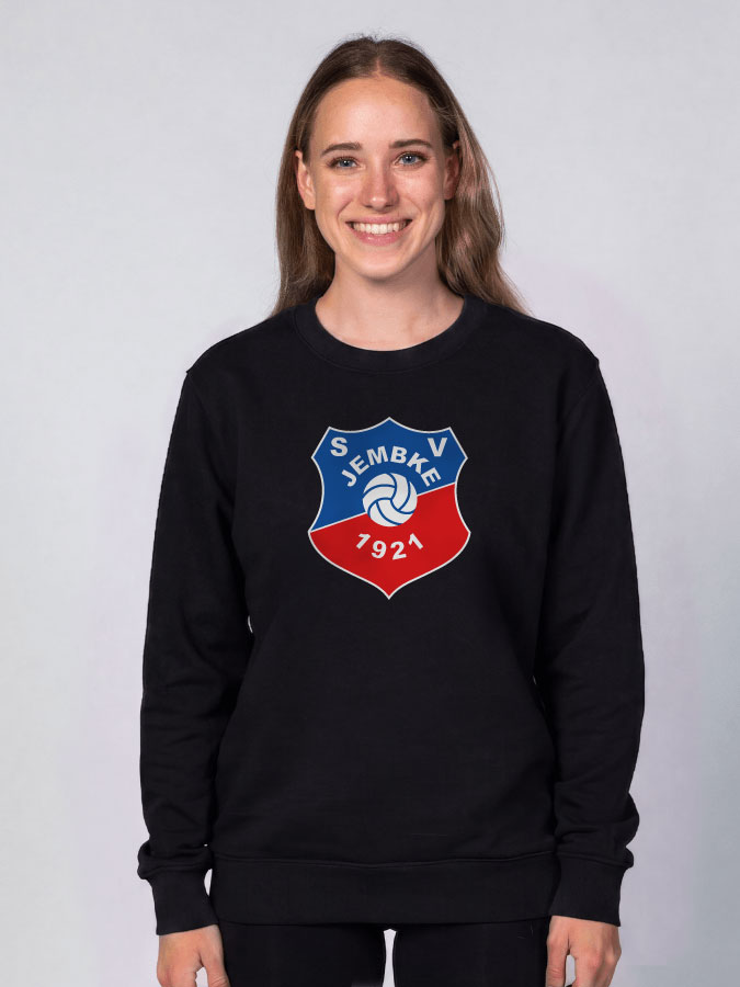 Sweatshirt Classic Unisex